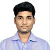 Atul Pandit