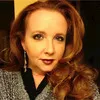 Valerie McCabe