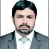 Muhammad Farooq