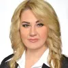 Svitlana Kindenko