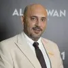 Maher Al Alami