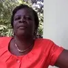 Sylvia Gould