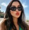 Simra
