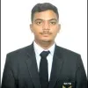 Saurabh Prajapat