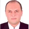 Momen Khalil