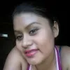 lissie garcia