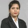 Prerona Adhikary