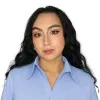 Lorena Quiroga