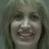 Dana Reynolds