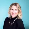 Marcy Sanderson