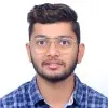 Dnyanesh Bhangale