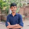Prabhakar Wadatkar