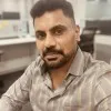 Adarsh Babu