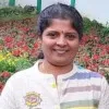 Sharmila Iyadurai