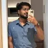 Shahil