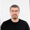 Eugene Kozak