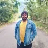 Karthik Reddy Methuku