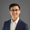 Michael Maung
