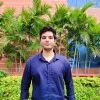 Gaurav Kaushik