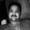 Manivannan Raman