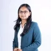 Sripriyadarshini Rajan