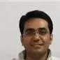 Mahesh Verma