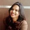 Jagruti Sonawane