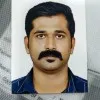 Prasanth
