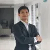John Mer Asuncion