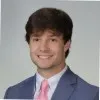 Trey Davis