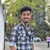 Tejas Naik