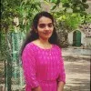Snehaa Subramani