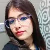 Anuradha Dey