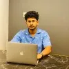 Anshif