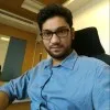 Md Saif Maula
