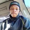 Tshepiso Mashatola