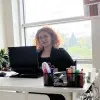 Leyla Kübra ŞEKER