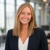 Grace Decelles