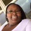 Jaleesa Young