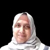 Farhat Shaheen