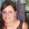 Michele Green