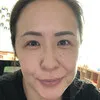 Tammy Cueilhes
