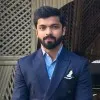 Muneer Ali Khan