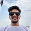 Rajpalsinh Parmar