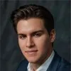 Isaac Fisher