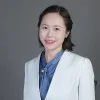 Qili Lan
