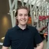 Max Boyd