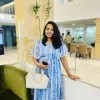Monisha Manivannan