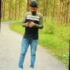 akhil ns