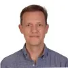 Sergei Kalabun